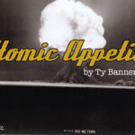 Atomic Appetite