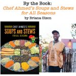 Soups and Stews for All Seasons