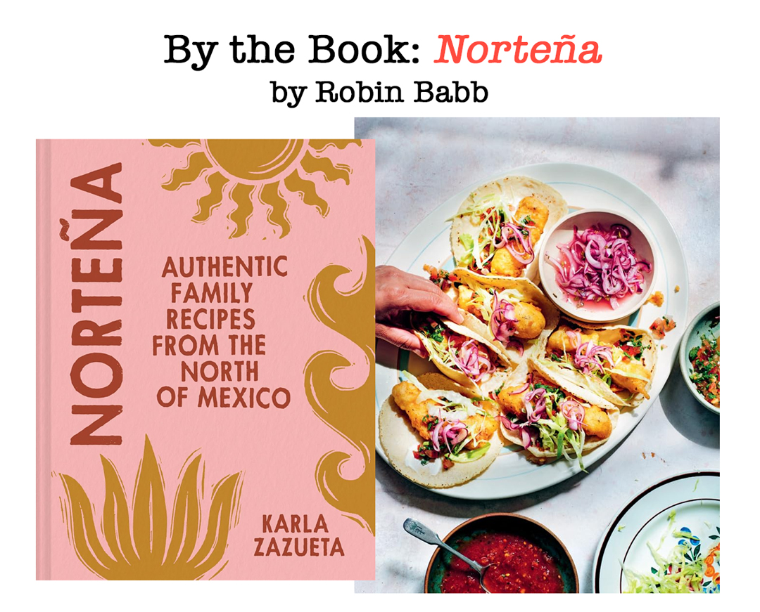 nortena-coverimage