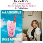 Nobody’s Above the Hype