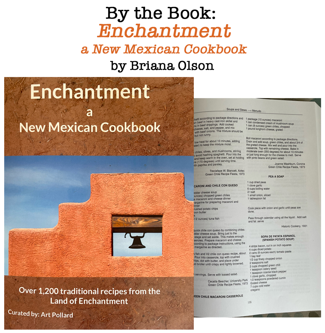 Enchantment-coverimage