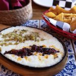 The Essence of Guadalajara