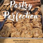 Pastry Perfection in Santa Fe