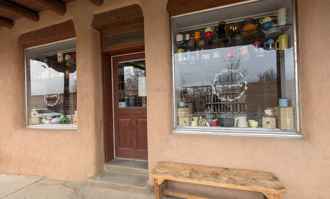 Horizon Bagels