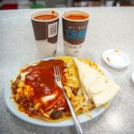 Gas Station Gastronomy Part Two