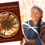 On Indigenous Foodways