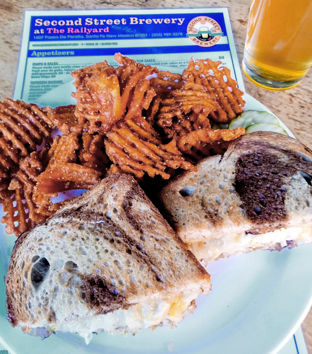 Horizon Bagels