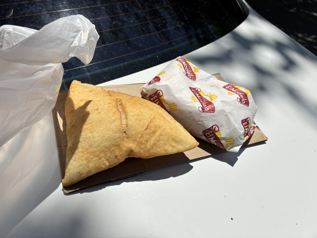 Horizon Bagels